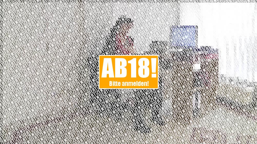 1 Tag im neuen JOB und dann SOWAS…
