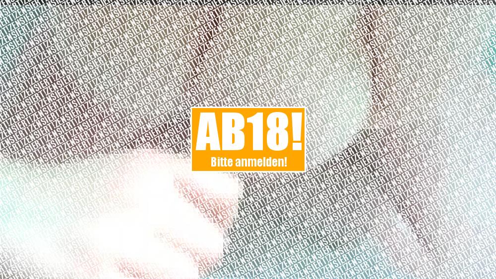 Kann gut Blasen