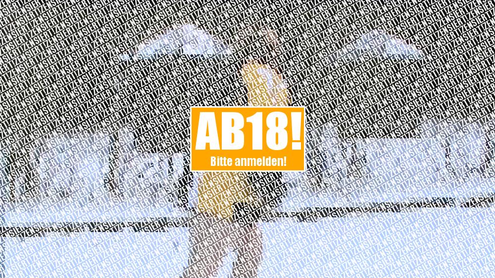 Yellow Snow