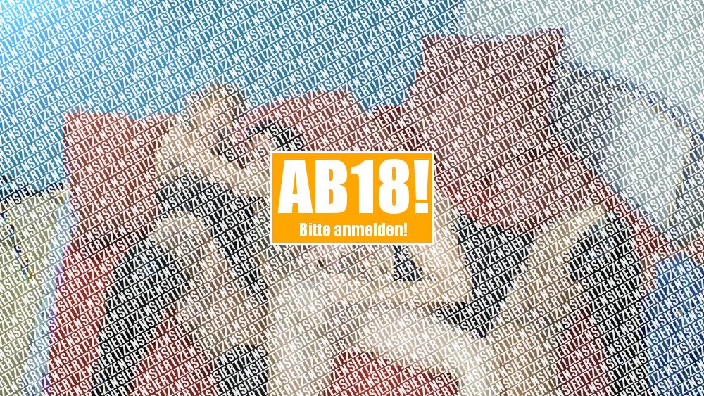3er mit 19 Jährigen Fick Studenten
