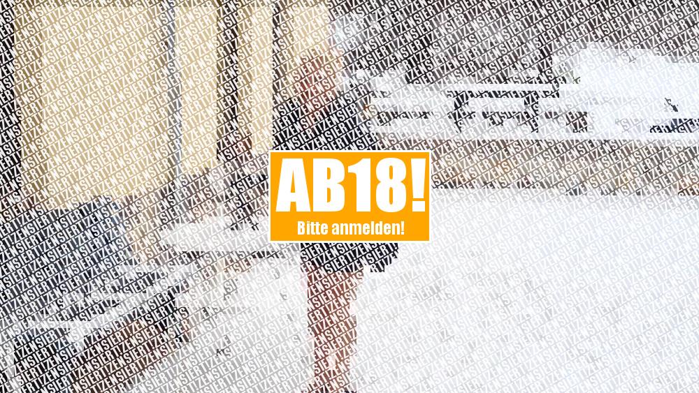 Unerwartete Hilfe! OUTDOOR-NS & ???