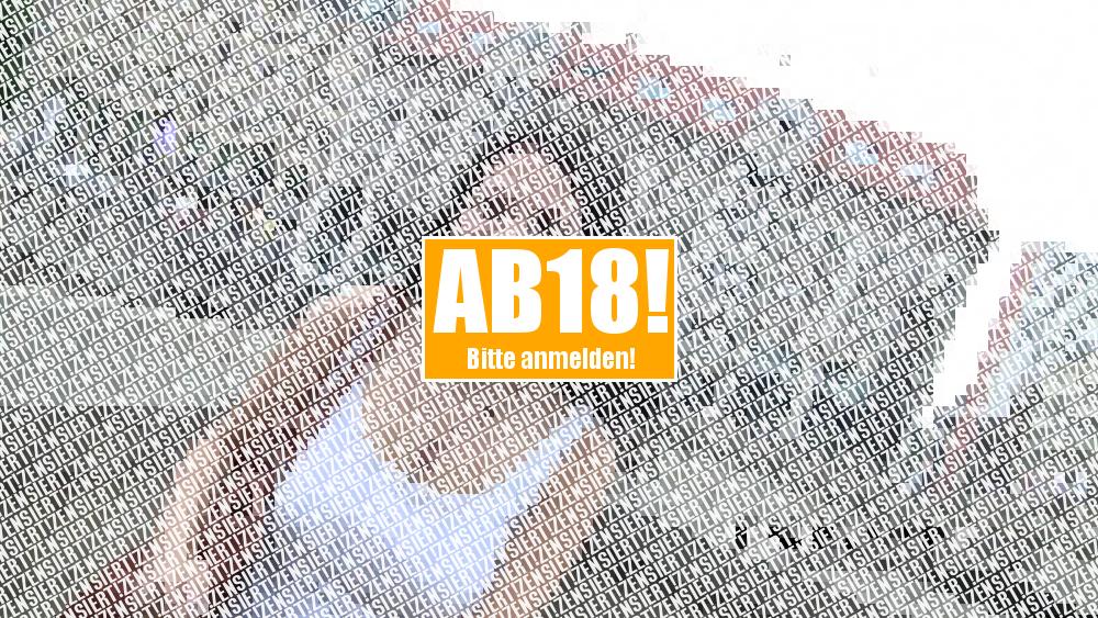 Unglaublich! Mitten in Berlin…