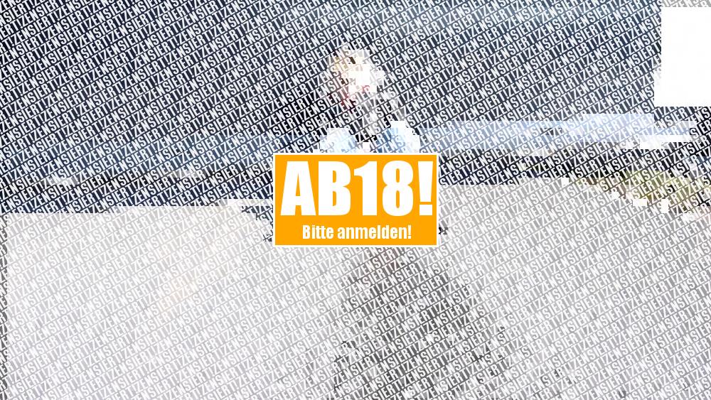 Outdoor Pissen ist soooo Geil!!