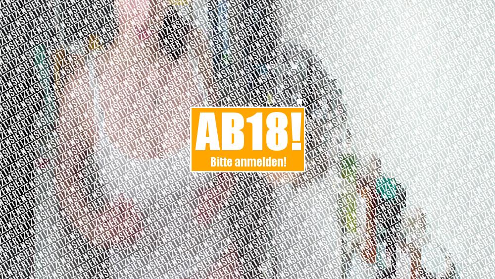 wet t-shirt :)