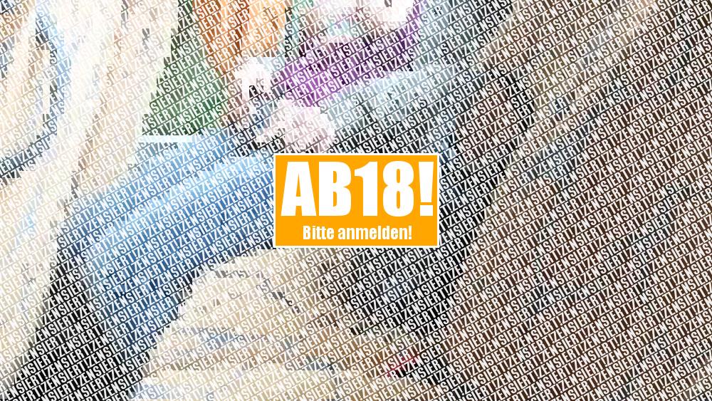 geile busfahrt