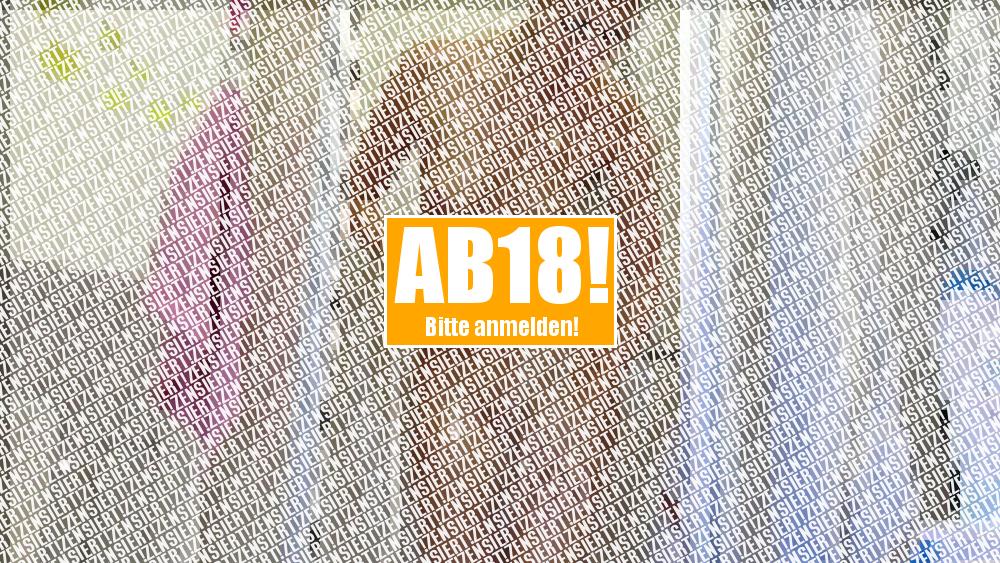 Mit mir unter der Dusche