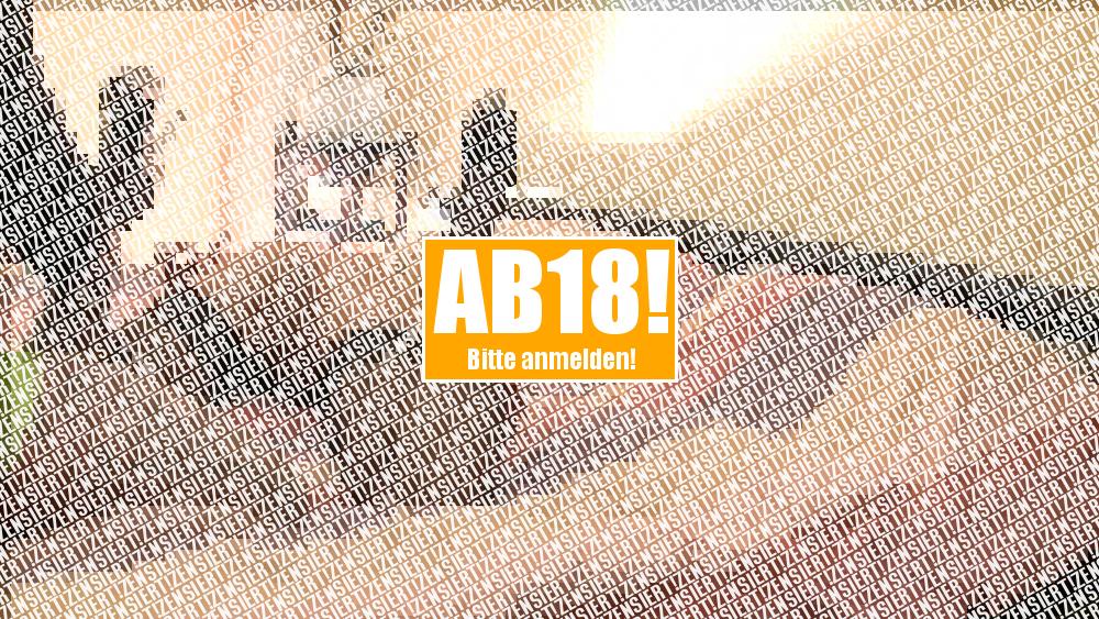 °GEFESSELT & Brutal ANAL aBgEfIcKt!°