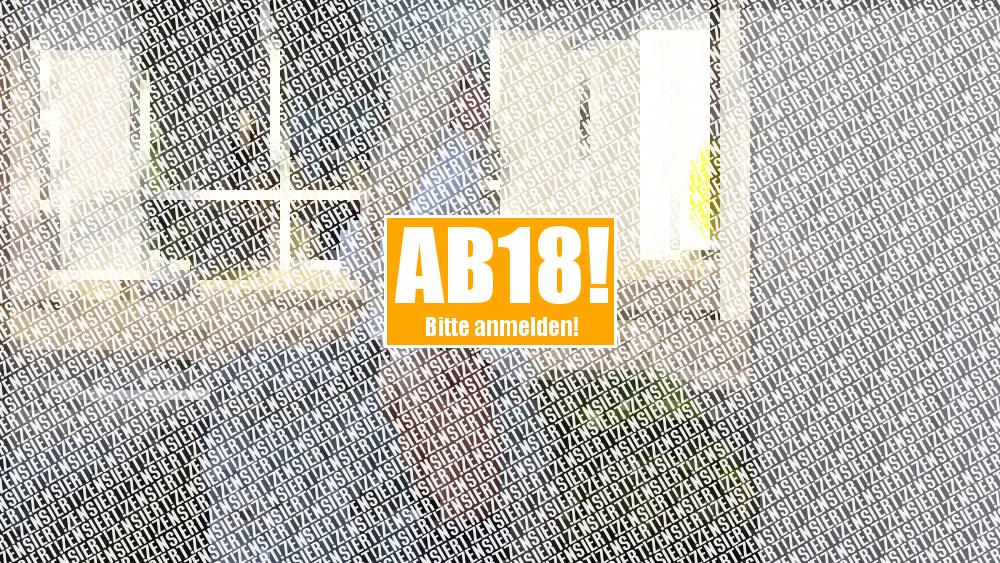 Eiskalt abgepisst!