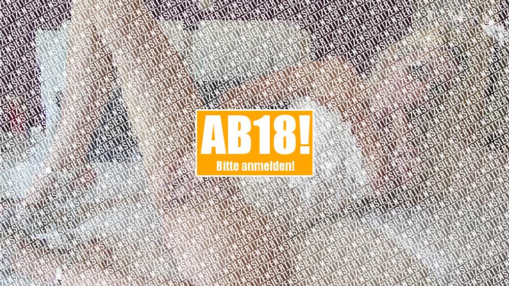Geiler Dirtytalk für Martin (wunschvideo)