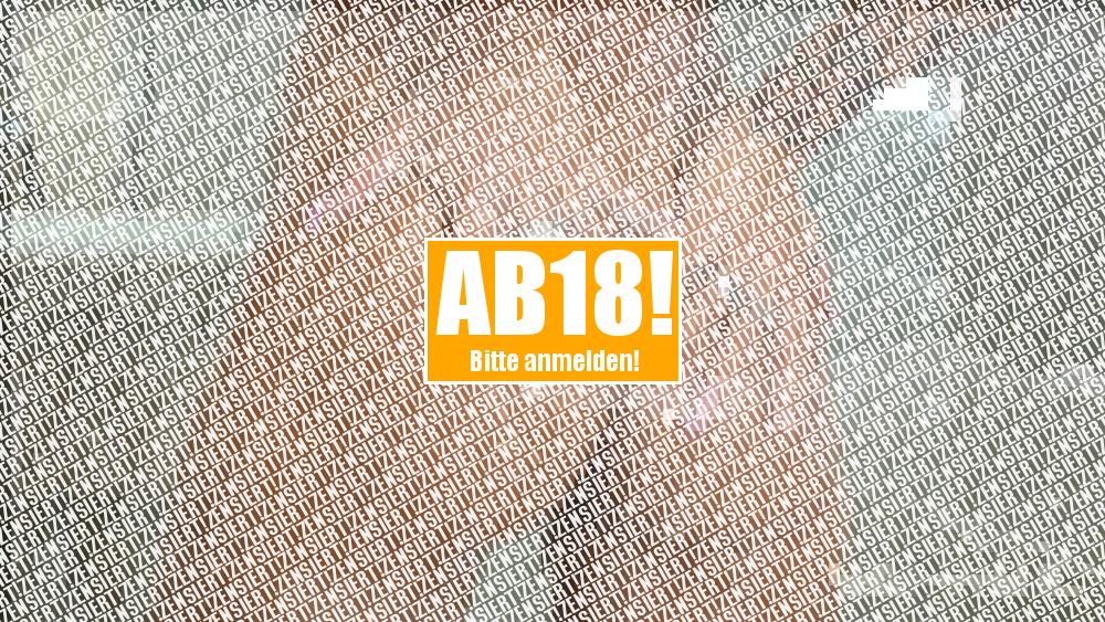 Bevor du arbeiten gehst …