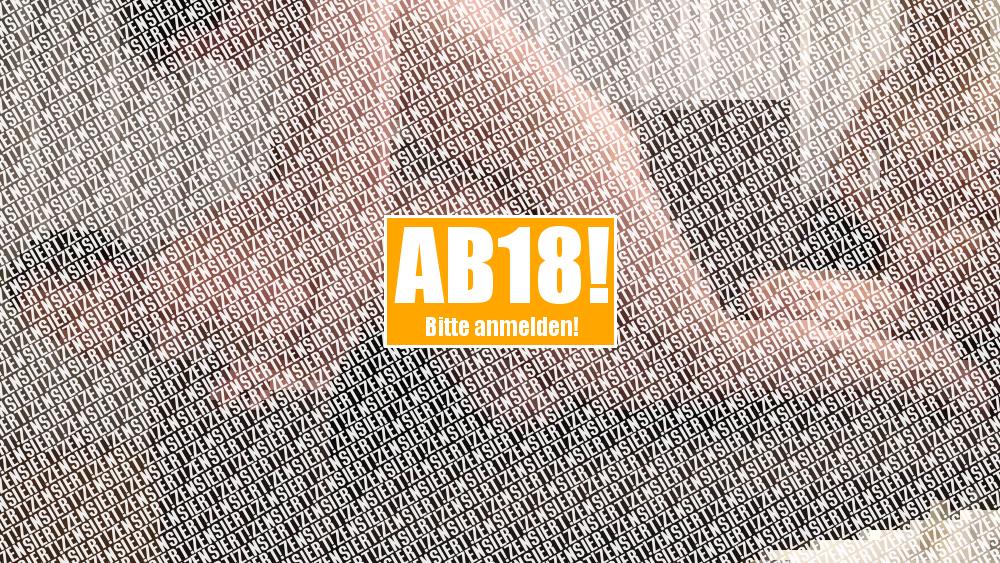 Radfahrer abgeschleppt