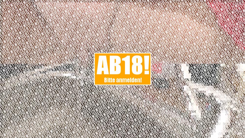 Der alten in die Spüle gepisst *G*