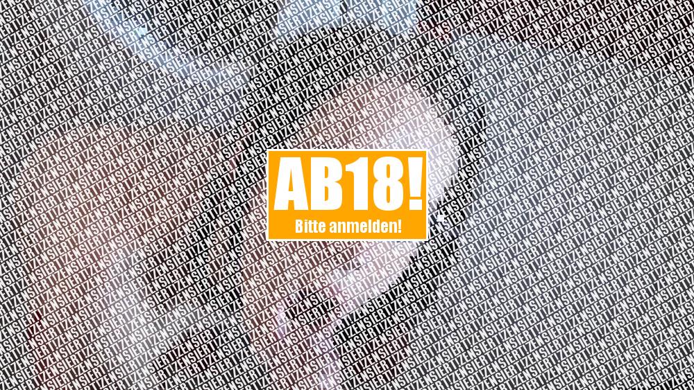 Installateur bezahlt mit Sex