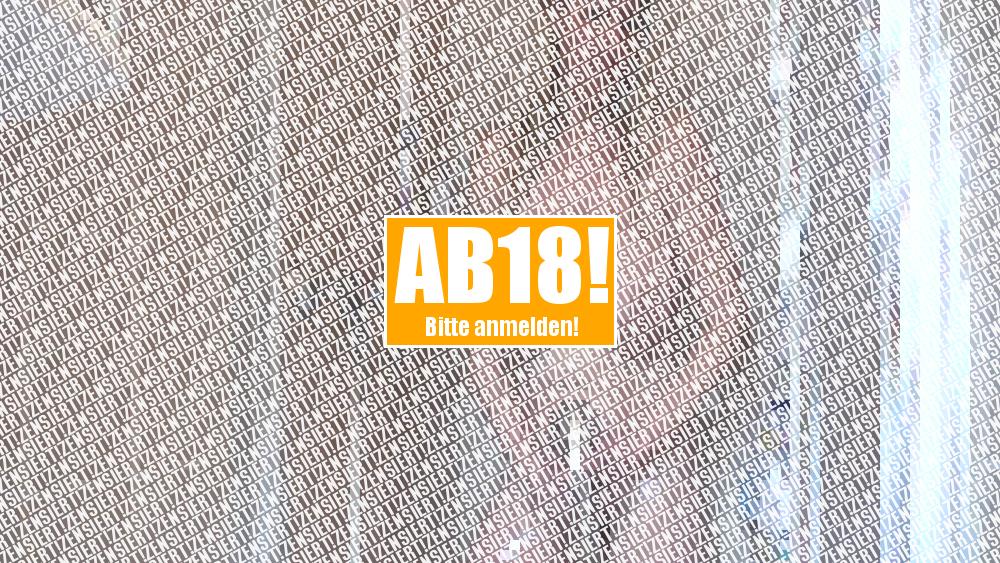 Hot Shower