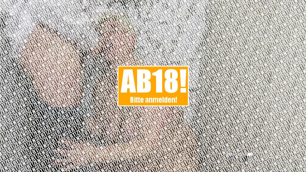 Goldene Dusche für mich