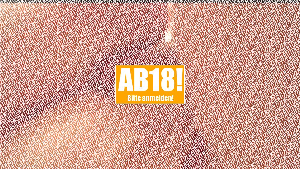 Fick meine 90d großen Natur Titten