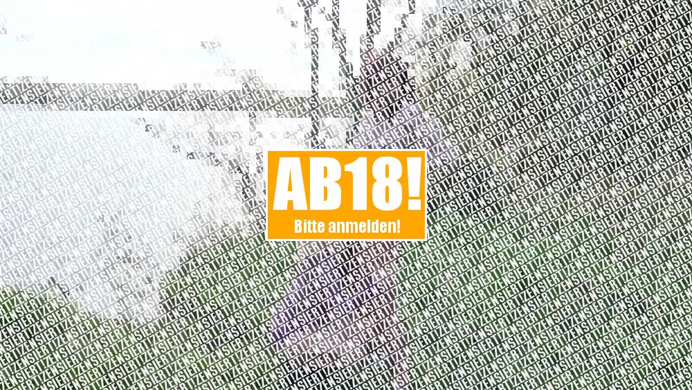 Fotze lecken Badesee 2 Lesben