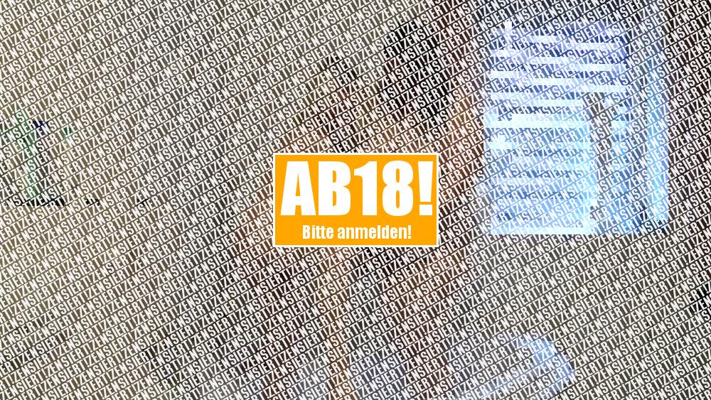 Tittenpissen von Bi Freundin