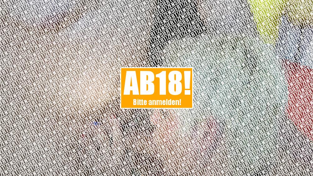 Live-Session und der Kameramann