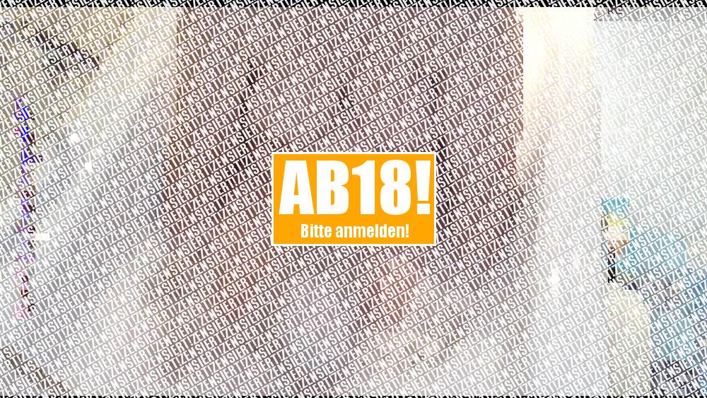 Baden am Neujahr – Morgen **Prachtweib**