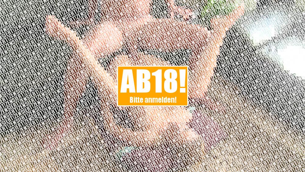 Ich will ein Baby – Schwänger mich!