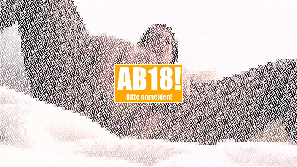 „In Aktion“ Teil 2 HD