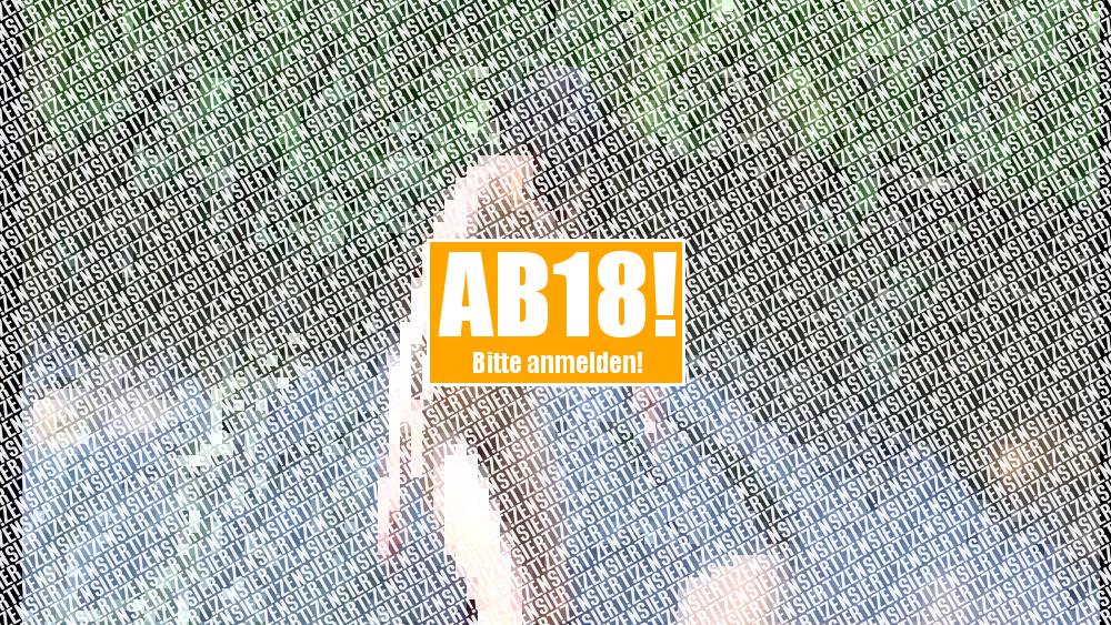 Spaziergang durch den Bach….