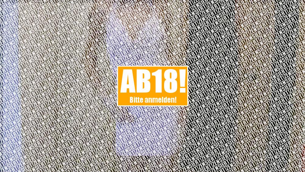 Vorbereitungen für einen geilen Abend Teil 4