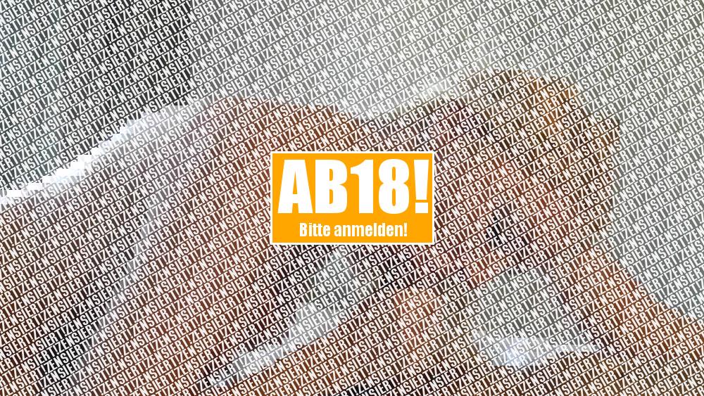 BBBBB – Berlin braucht Bella Blonds Blowjobs