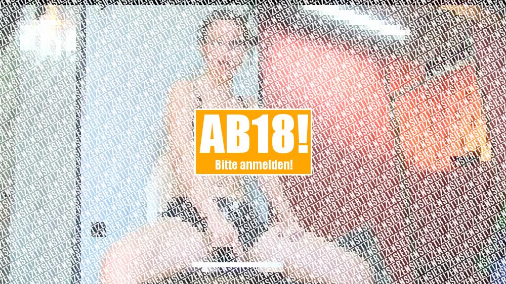 Lass dir in den Mund scheißen, Sklave (Dirty-Talk)