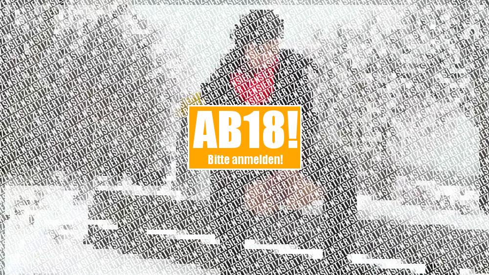 PISST den SCHNEE doch endlich weg