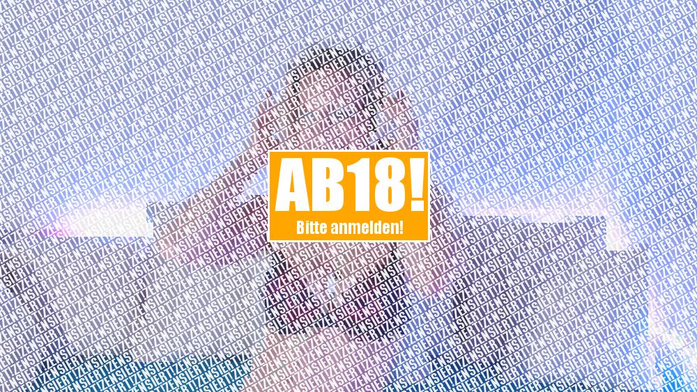 Was für ein Sound… ;)