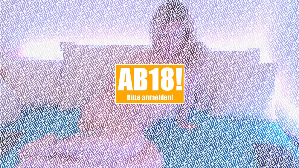 Zehen knabbern ~ Füße Lecken