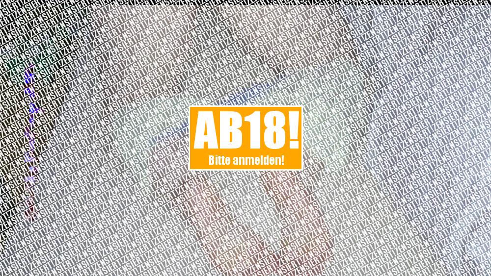 Der GeburtstagsFICK **Extended CUT**