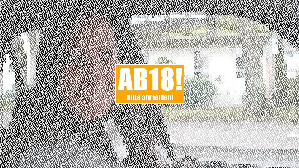 Kleiner Vorgeschmack im Auto