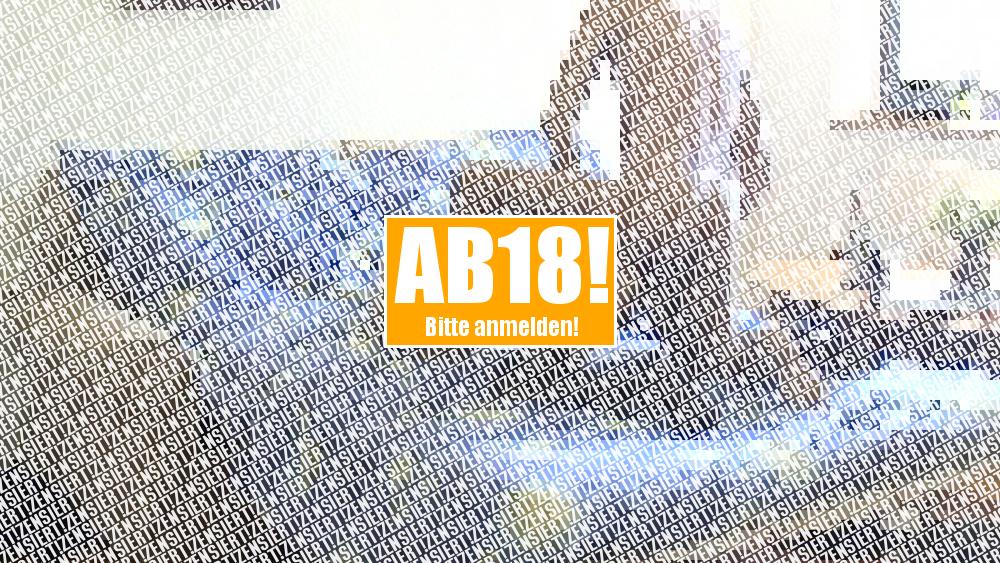 Ihr erstes Mal Anal !