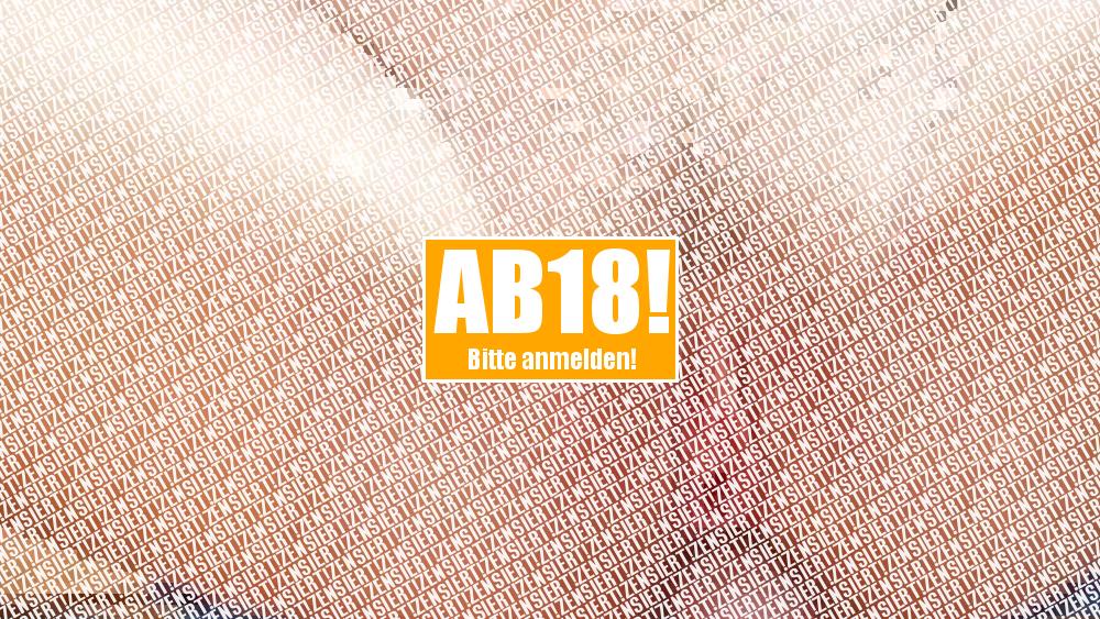 Fick mit Mega Cumshot! (POV)