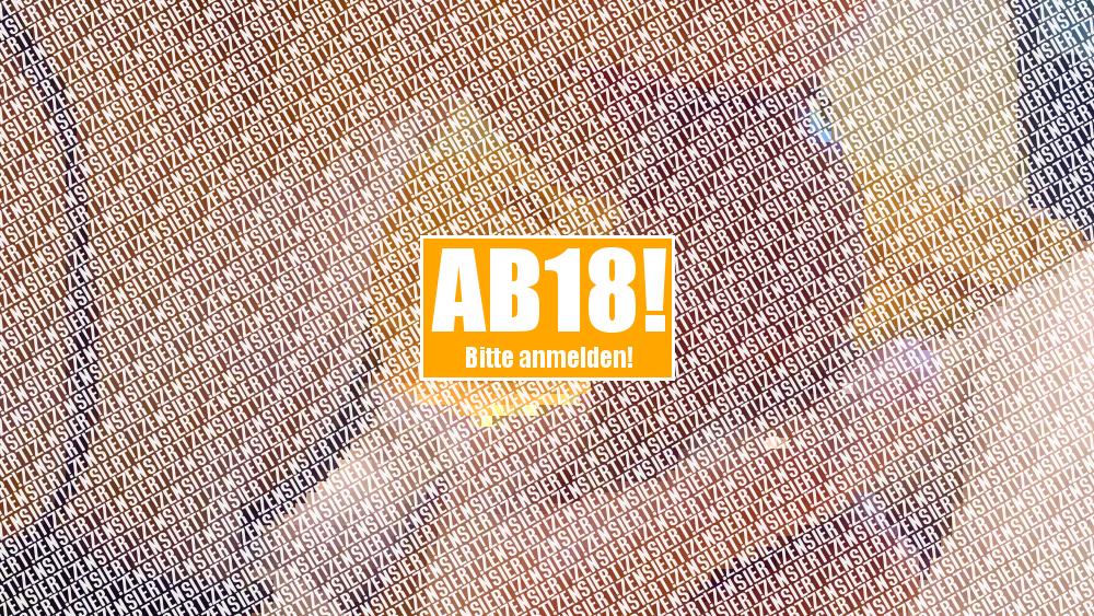 Der Blowjob für zwischendurch…