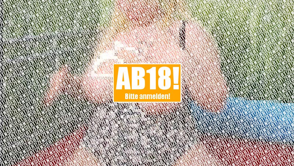 Geile Sahne auf meine titten !
