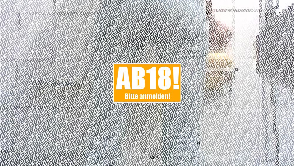für ns liebhaber..
