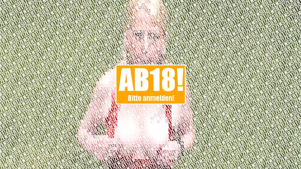 Komm zu deiner Zofe Jutta