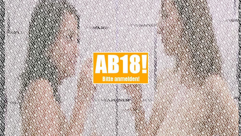 Gemeinsames Baden!!