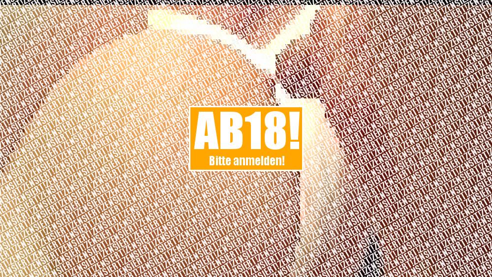 Gib es  mir nochmal