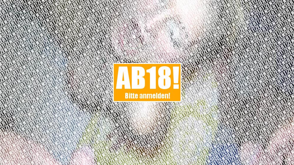Piss mich voll mit deinem Natursekt!