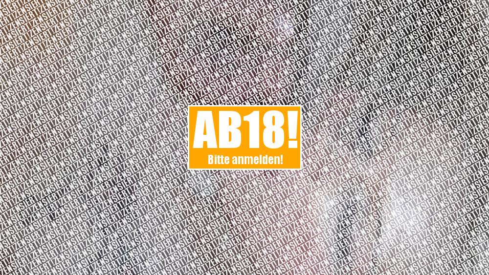 Deepthroat – Immer schön tief in mein Blasmaul