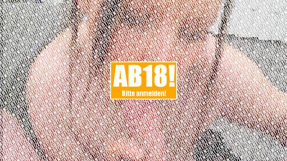 Wichs mich voll DirtyTalk