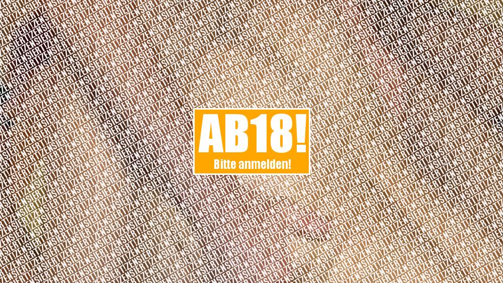 gefickt, gefingert und abgegriffen