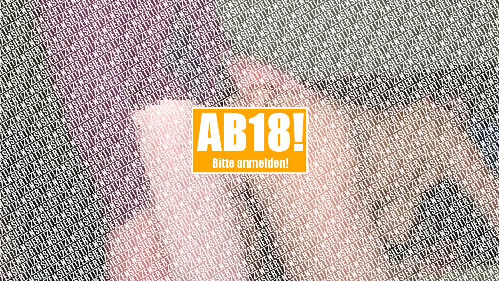 Abgeschleppt