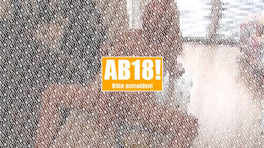 Stubentisch Möhre vergwaltigt