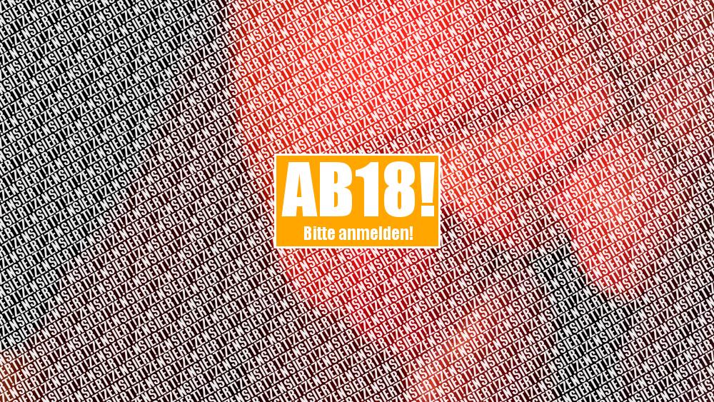 Abgeblasen im Morgengrauen!